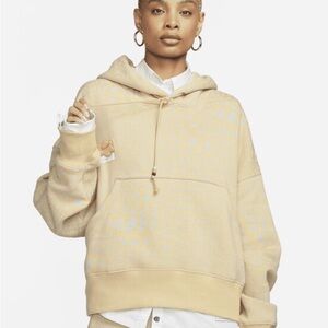 Nike x Project uphoria Hoodie